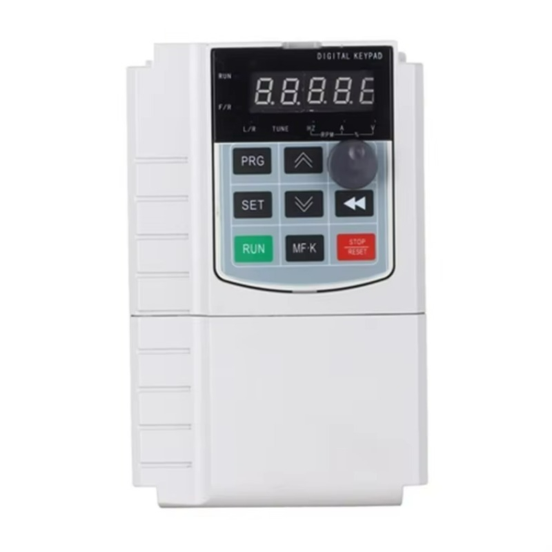 Mppt Solar Pump Controller 1.5Kw - SG320 1.5kw 220V GPRS Remote Control