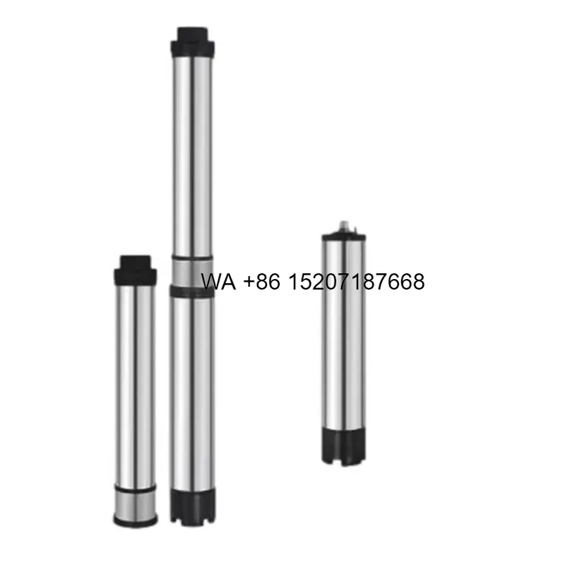 Solar Water Pump 1Hp Dc - Wmwmnu for SOLAR BOREWELL SUBMERSIBLE HIGH