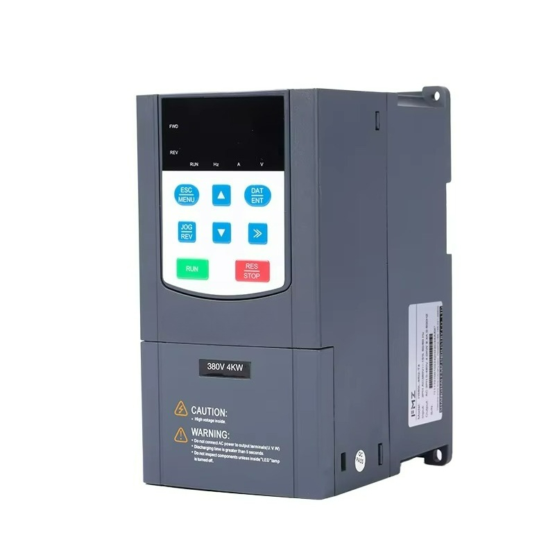 H880G 220V Three Phase Univers - Solar Pump Inverter 5.5Kw Three Phase review and price