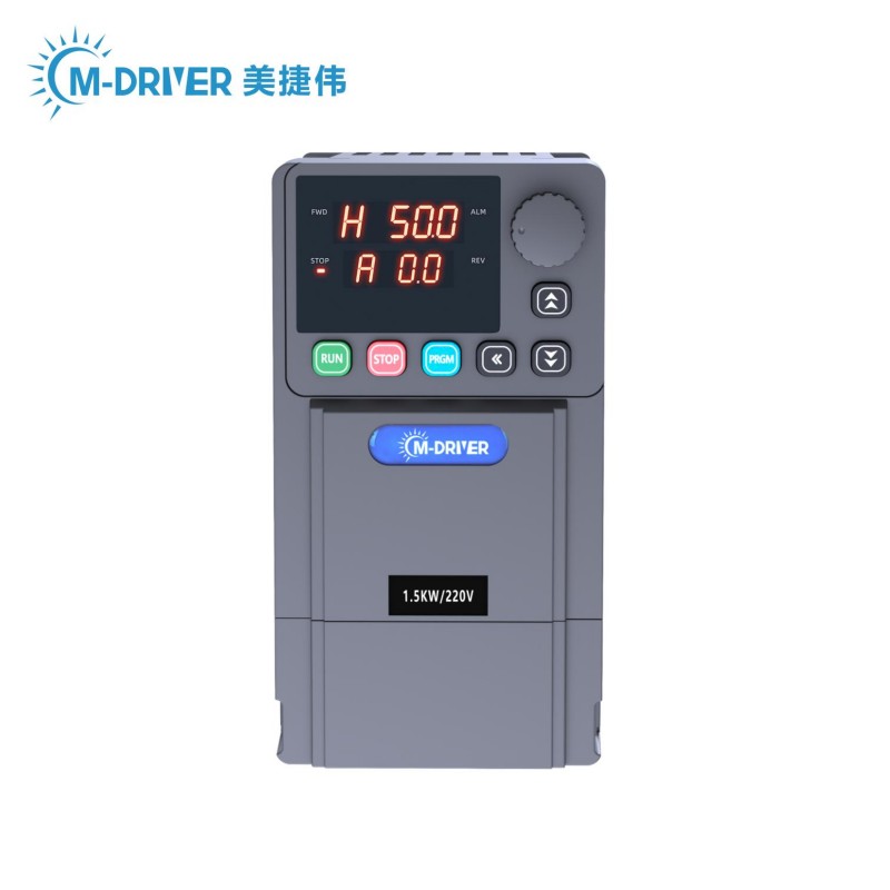 0.75kw 1.5kw 2.2kw Solar Water - Solar Pump Inverter 2.2Kw review and price