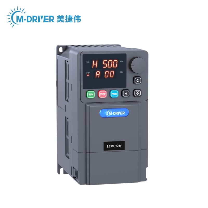 0.75kw 1.5kw 2.2kw Solar Water - Solar Pump Inverter 2.2Kw review and price