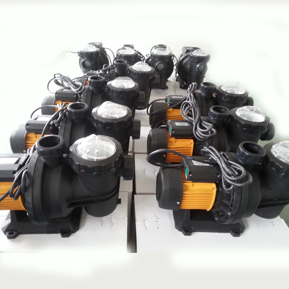 JP17-15/500 Solar Powered Swim - Solar Pool Pump 48V Dc review and price
