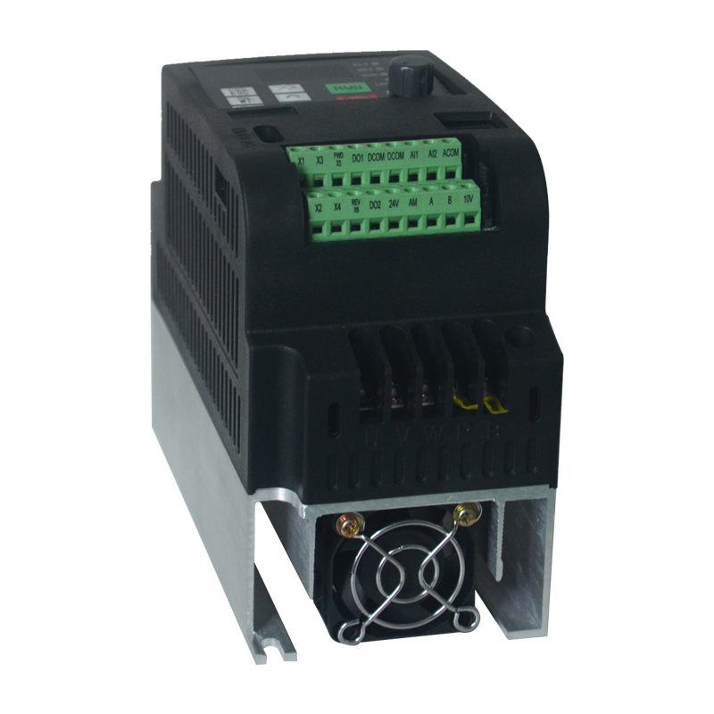 NFlixin VFD 220V 0.75KW/1.5KW/ - Solar Pump Inverter 2.2Kw review and price