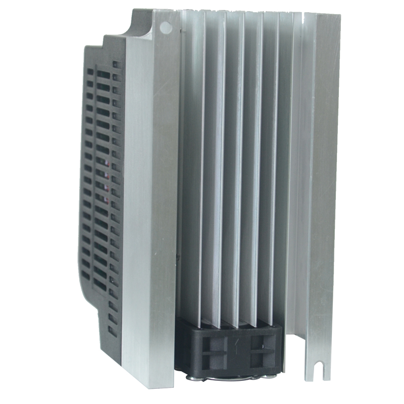 NFlixin VFD 220V 0.75KW/1.5KW/ - Solar Pump Inverter 2.2Kw review and price