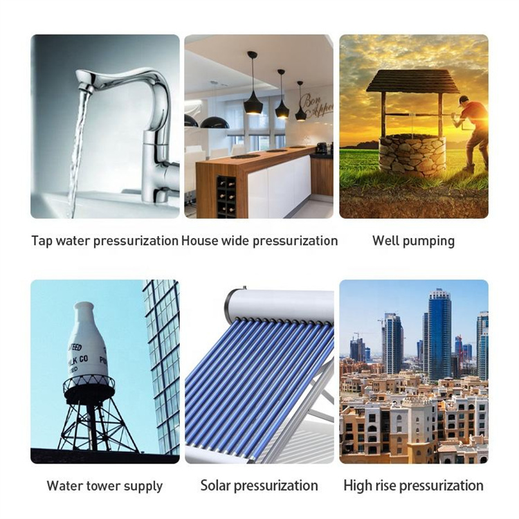 12V DC Solar Surface Water Pum - Solar Irrigation Pump 12V review and price