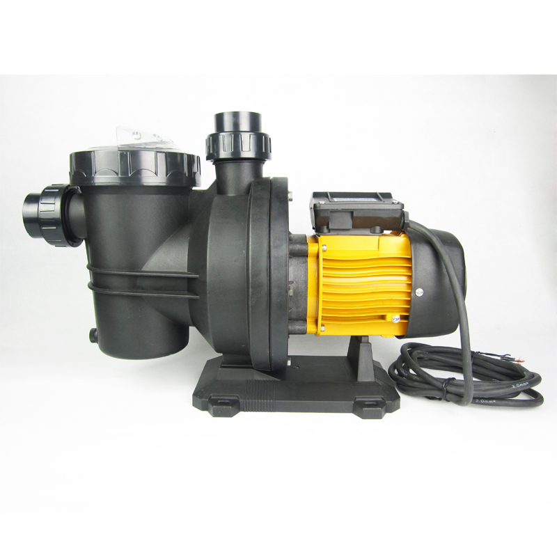 48VDC 500W Brushless DC Solar  - Solar Pool Pump 48V Dc review and price
