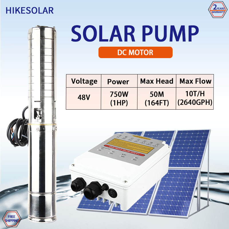 Solar water pump 2 years warra - Solar Water Pump 1Hp Dc review and price