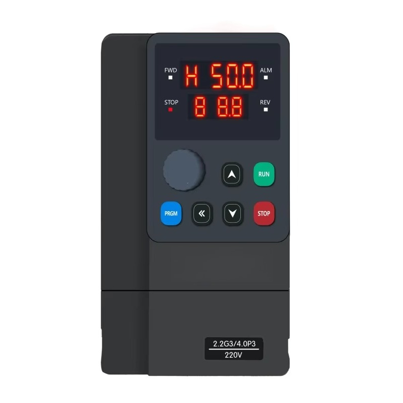 High Performance M-driver Sola - Solar Pump Inverter 2.2Kw review and price