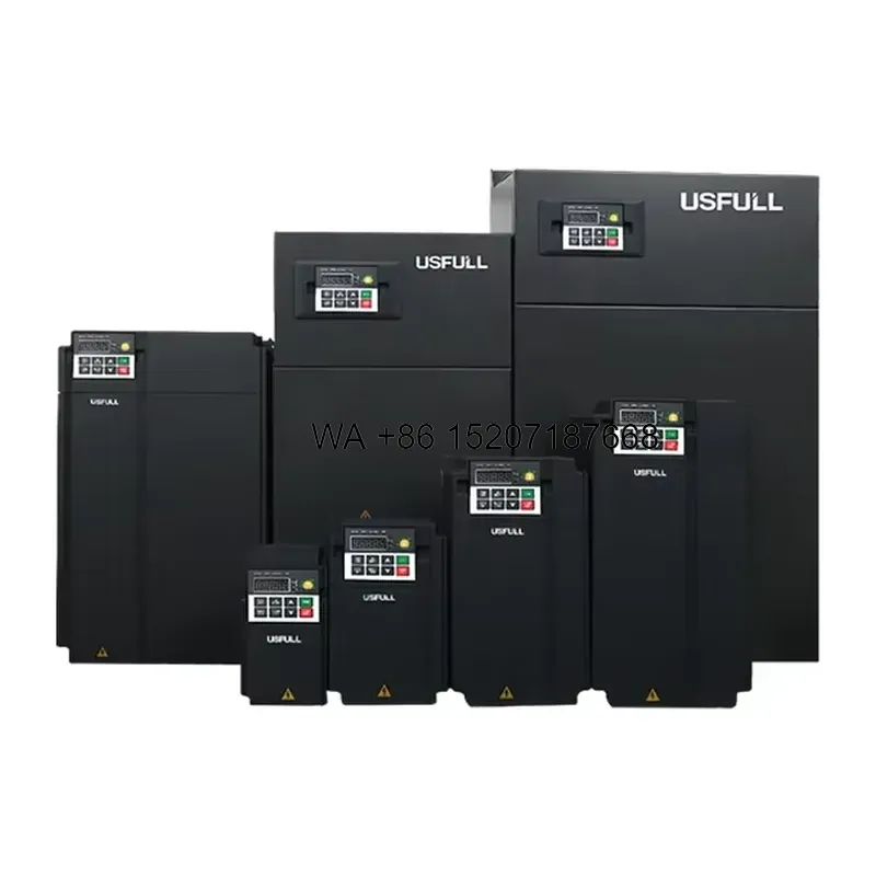 Wmwmnu for USFULL 2.2KW 3HP So - Solar Pump Inverter 2.2Kw review and price