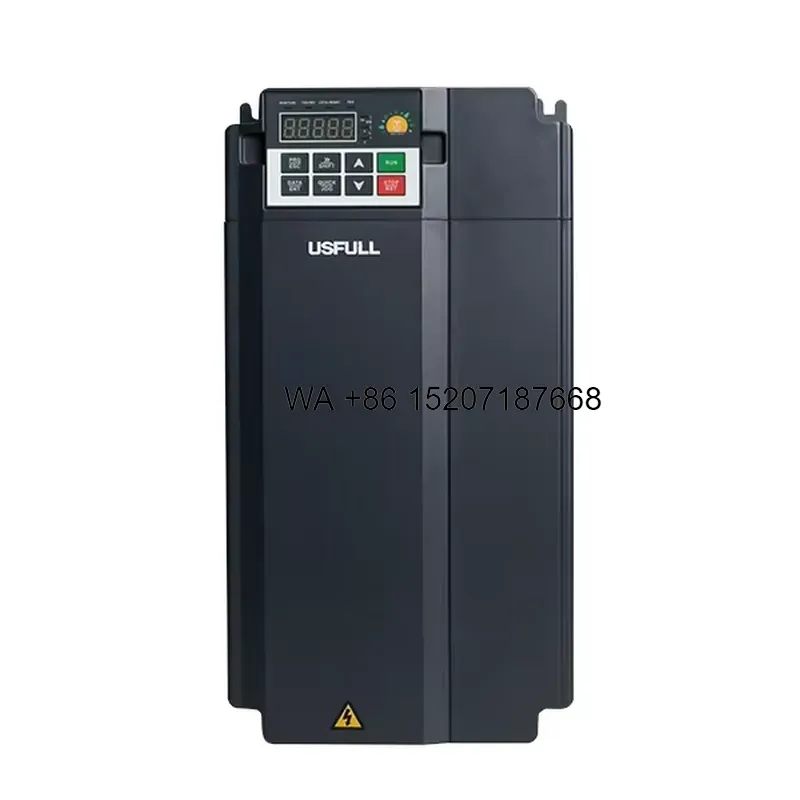 Wmwmnu for USFULL 2.2KW 3HP So - Solar Pump Inverter 2.2Kw review and price