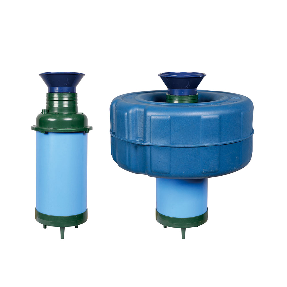 750W 48V DC Floating Pond Aera - Solar Water Pump 1Hp Dc review and price