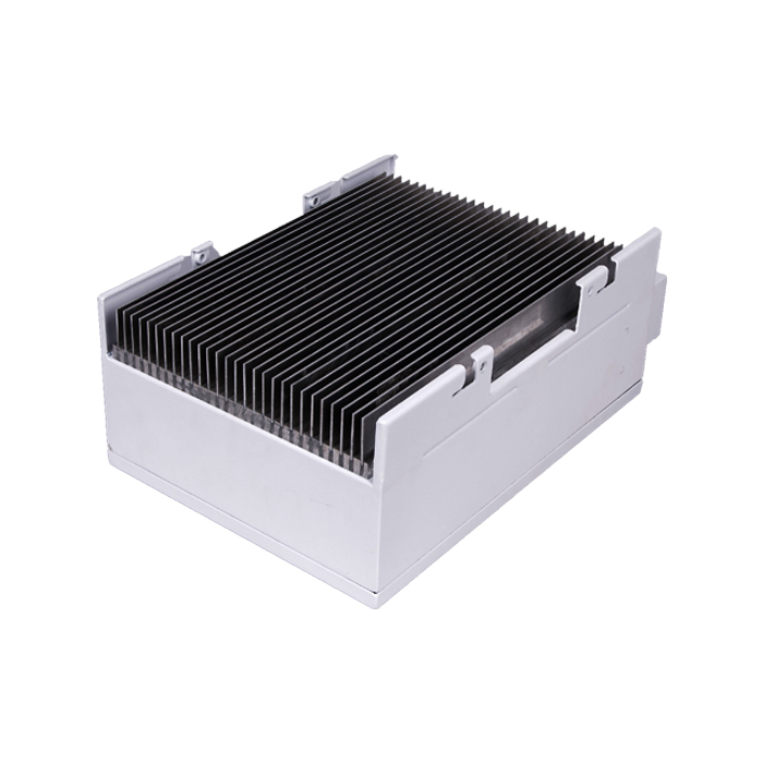 Solar Water Pump Inverter 2.2K - Solar Pump Inverter 2.2Kw review and price