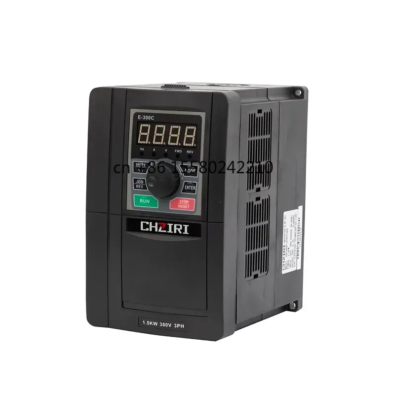 for CHZIRI 1PH 220V 2.2kW 0-60 - Solar Pump Inverter 2.2Kw review and price