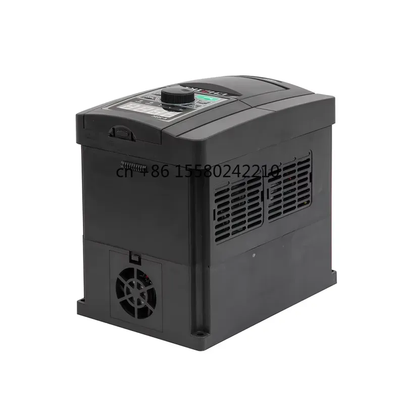 for CHZIRI 1PH 220V 2.2kW 0-60 - Solar Pump Inverter 2.2Kw review and price