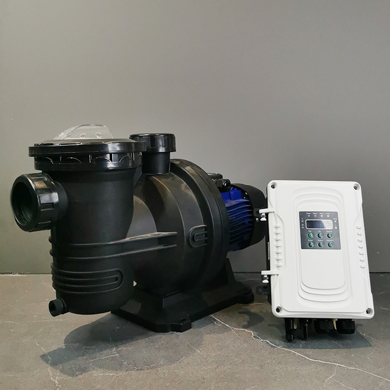 Series 48V DC Solar Ground Pum - Solar Pool Pump 48V Dc review and price