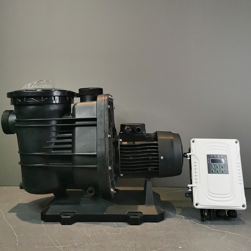 Series 48V DC Solar Ground Pum - Solar Pool Pump 48V Dc review and price
