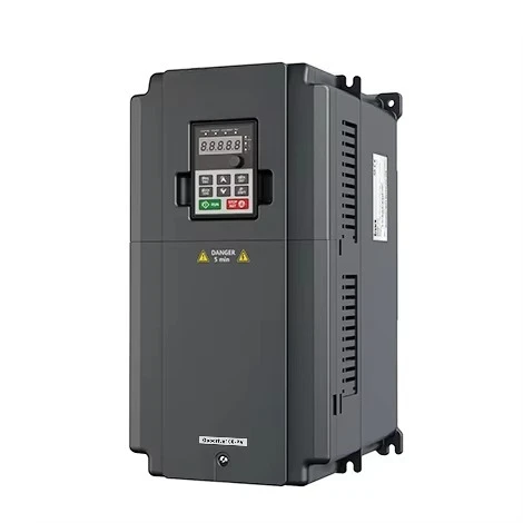 GD100-PV series solar water pu - Solar Pump Inverter 2.2Kw review and price
