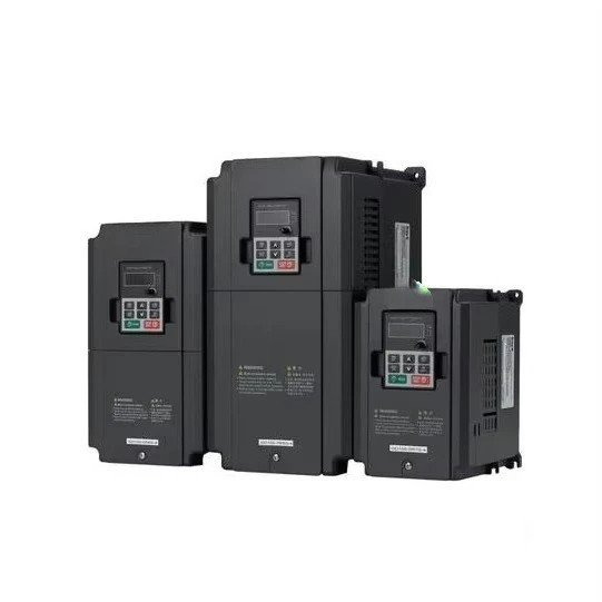 GD100-PV series solar water pu - Solar Pump Inverter 2.2Kw review and price