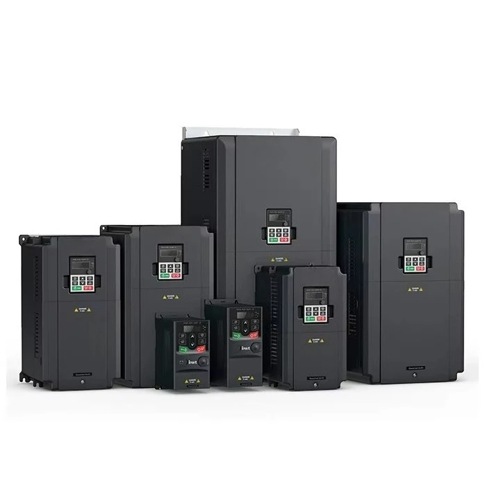 GD100-PV series solar water pu - Solar Pump Inverter 2.2Kw review and price