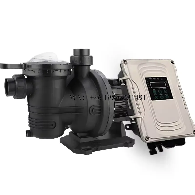 Wmwmnu for Swimming Pool Pumps - Solar Pool Pump 48V Dc review and price