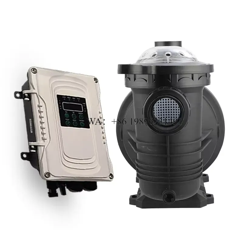 Wmwmnu for Swimming Pool Pumps - Solar Pool Pump 48V Dc review and price