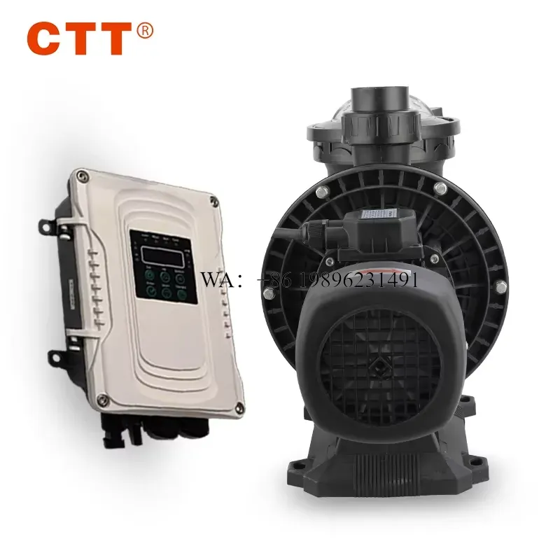Wmwmnu for Swimming Pool Pumps - Solar Pool Pump 48V Dc review and price