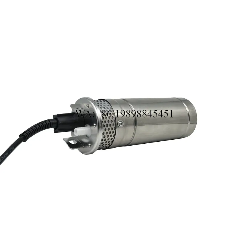 WMWMNU for RANKING SP-12V-12LP - Solar Irrigation Pump 12V review and price