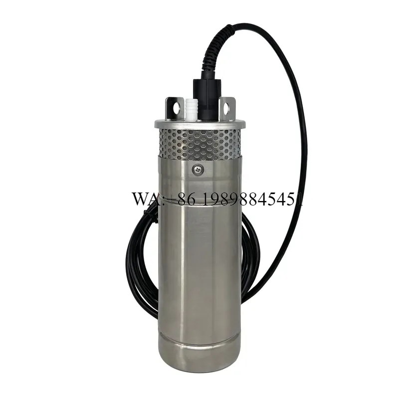 WMWMNU for RANKING SP-12V-12LP - Solar Irrigation Pump 12V review and price