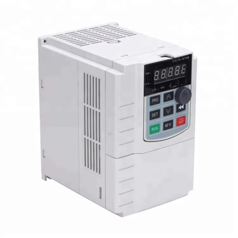 SG320 1.5kw 220V GPRS Remote C - Mppt Solar Pump Controller 1.5Kw review and price