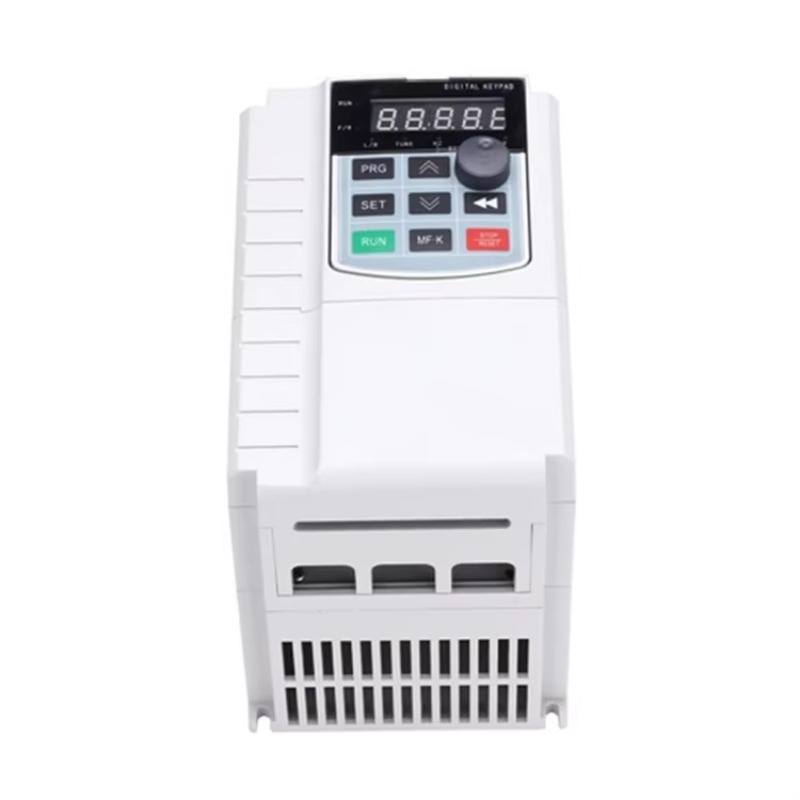 SG320 1.5kw 220V GPRS Remote C - Mppt Solar Pump Controller 1.5Kw review and price