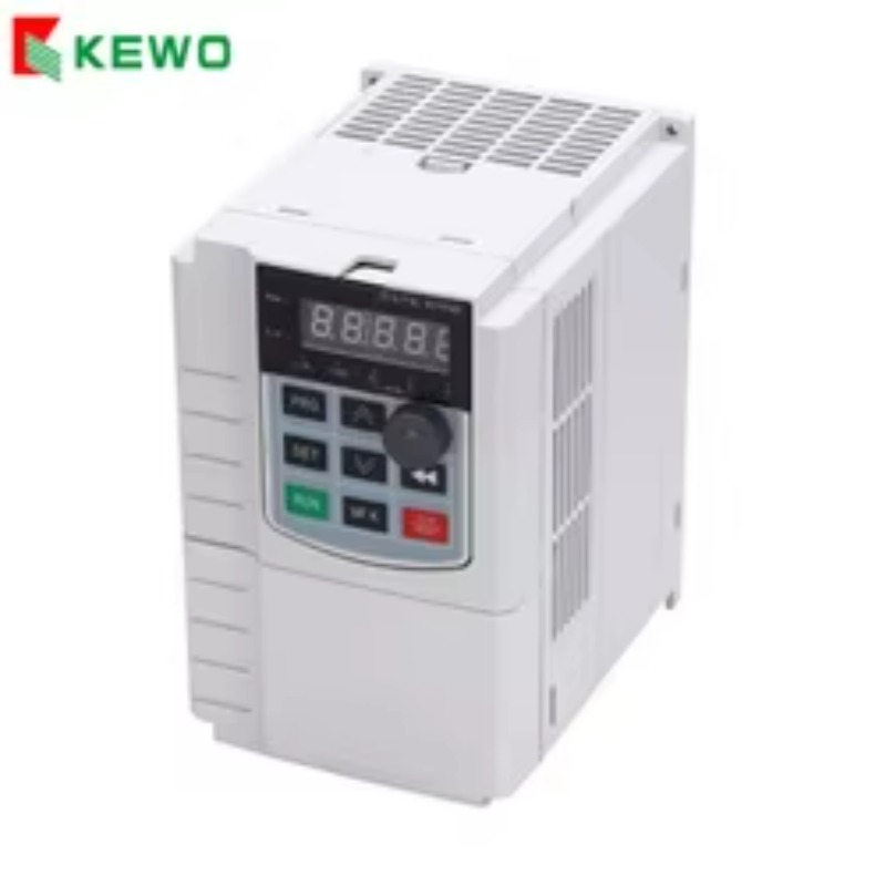 SG320 1.5kw 220V GPRS Remote C - Mppt Solar Pump Controller 1.5Kw review and price