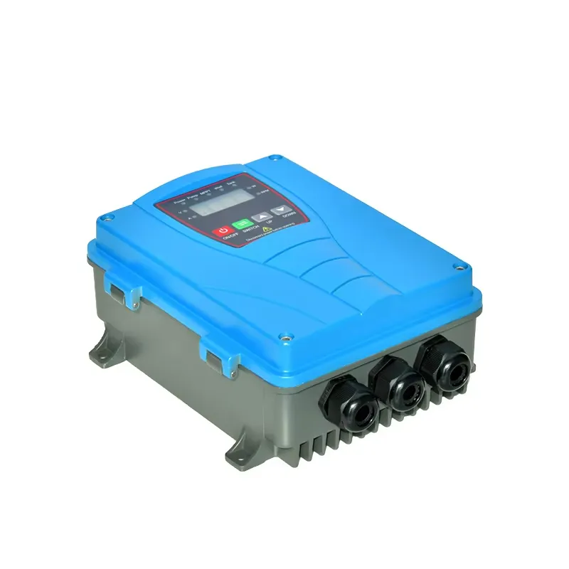 1500W Solar Water Pump Control - Solar Pool Pump 48V Dc review and price