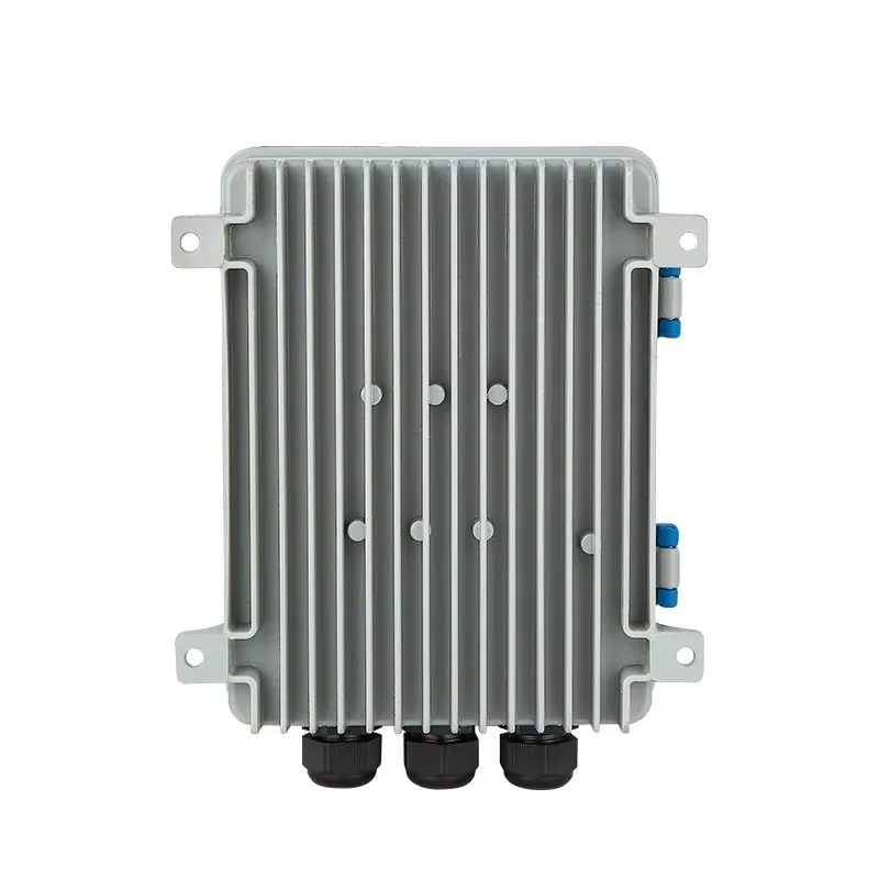 1500W Solar Water Pump Control - Solar Pool Pump 48V Dc review and price