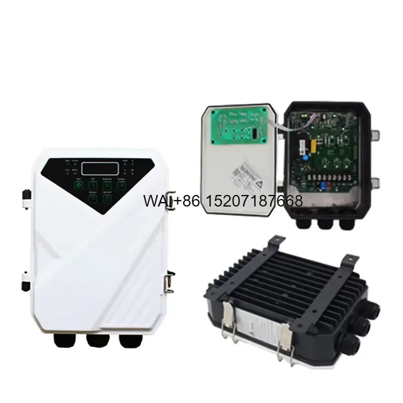 Wmwmnu for TEOSTON High Effici - Solar Water Pump 48V Submersible review and price