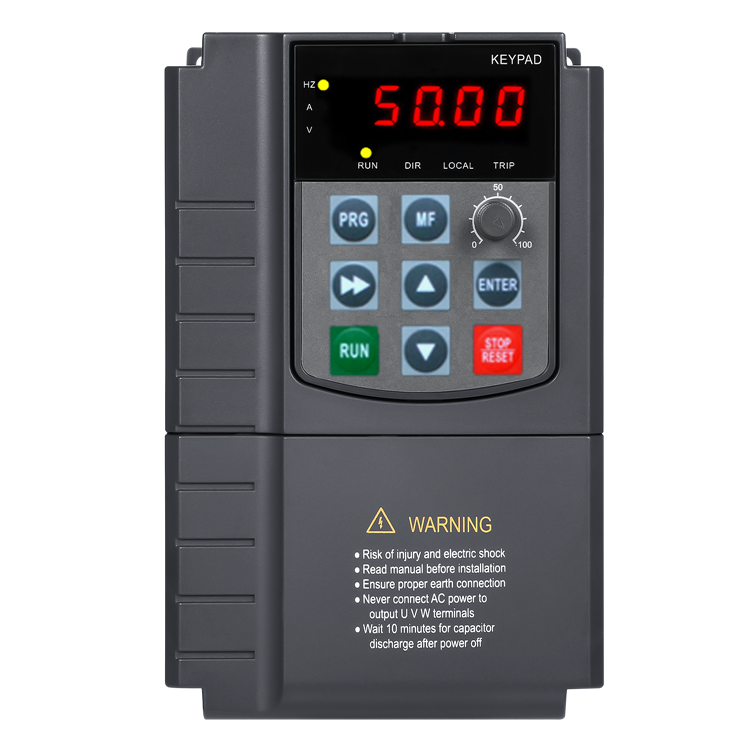 2.2KW Single Phase Output 220V - Solar Pump Inverter 2.2Kw review and price