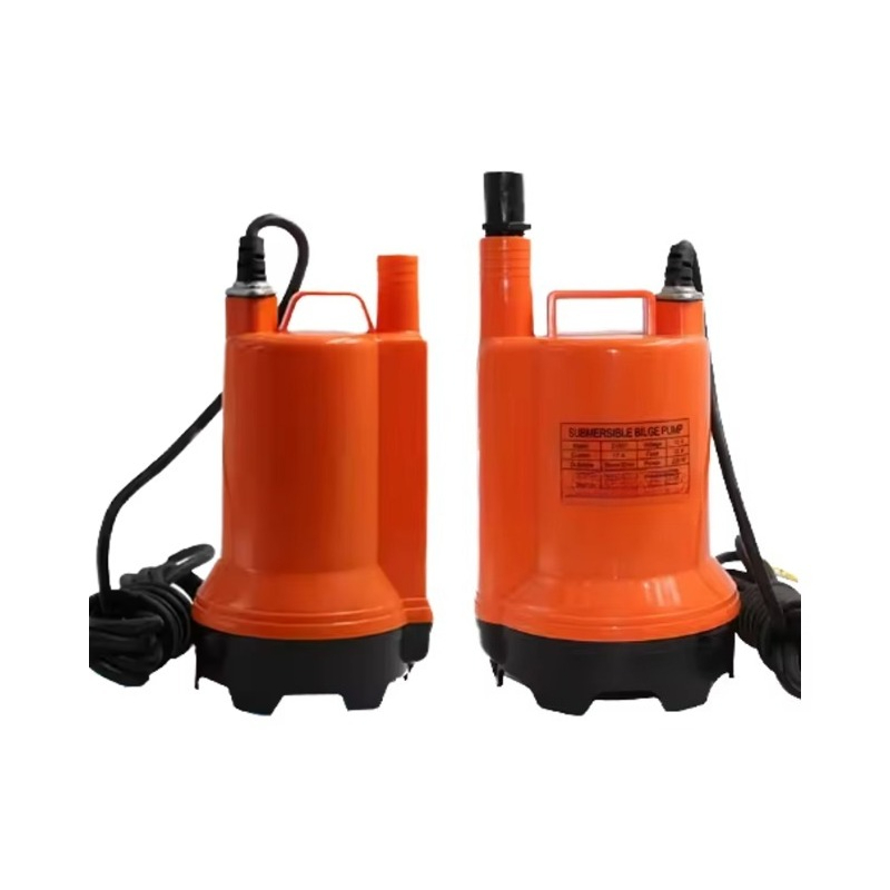 12V 24V 200w DC Submersible Ma - Dc Submersible Pump 24V 200W review and price