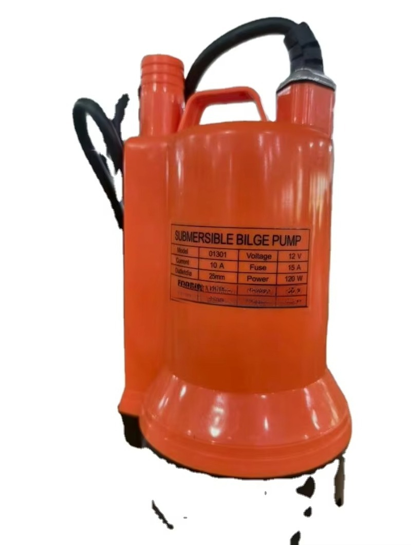 12V 24V 200w DC Submersible Ma - Dc Submersible Pump 24V 200W review and price