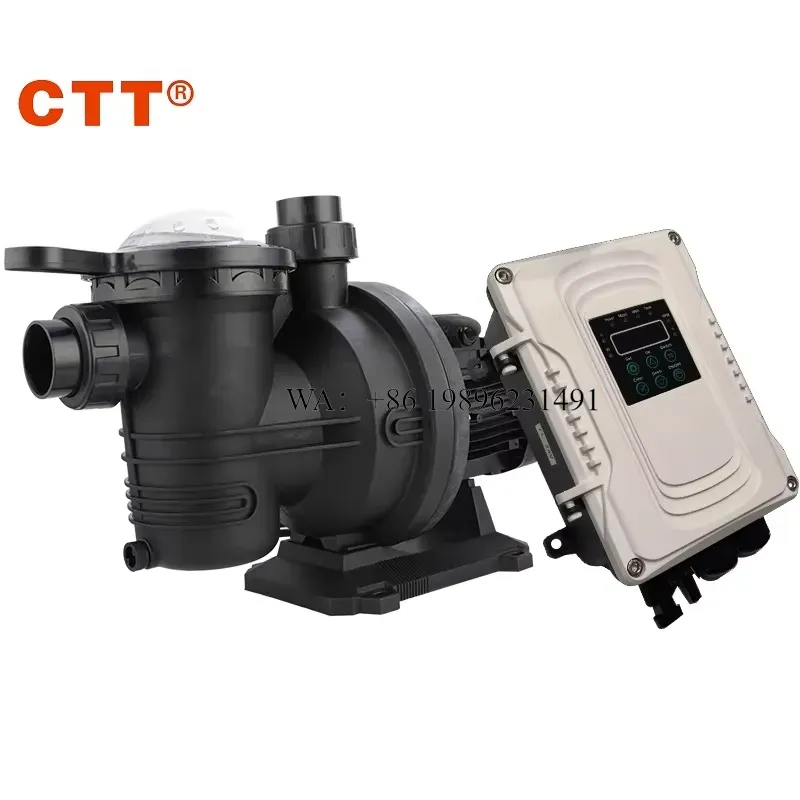 Wmwmnu for High Pressure 48V S - Solar Pool Pump 48V Dc review and price