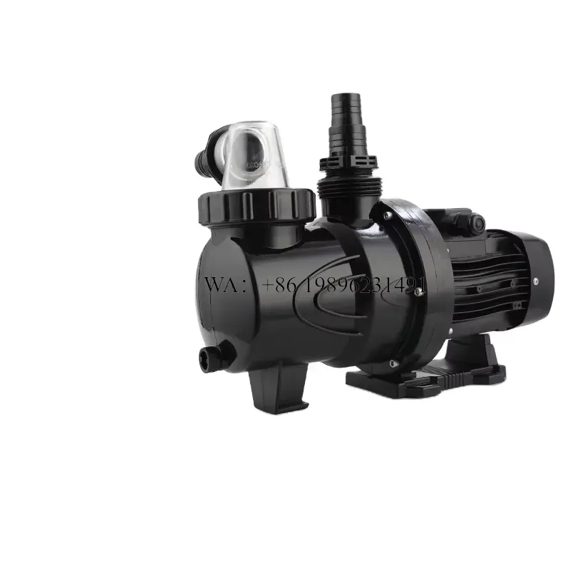 Wmwmnu for High Pressure 48V S - Solar Pool Pump 48V Dc review and price