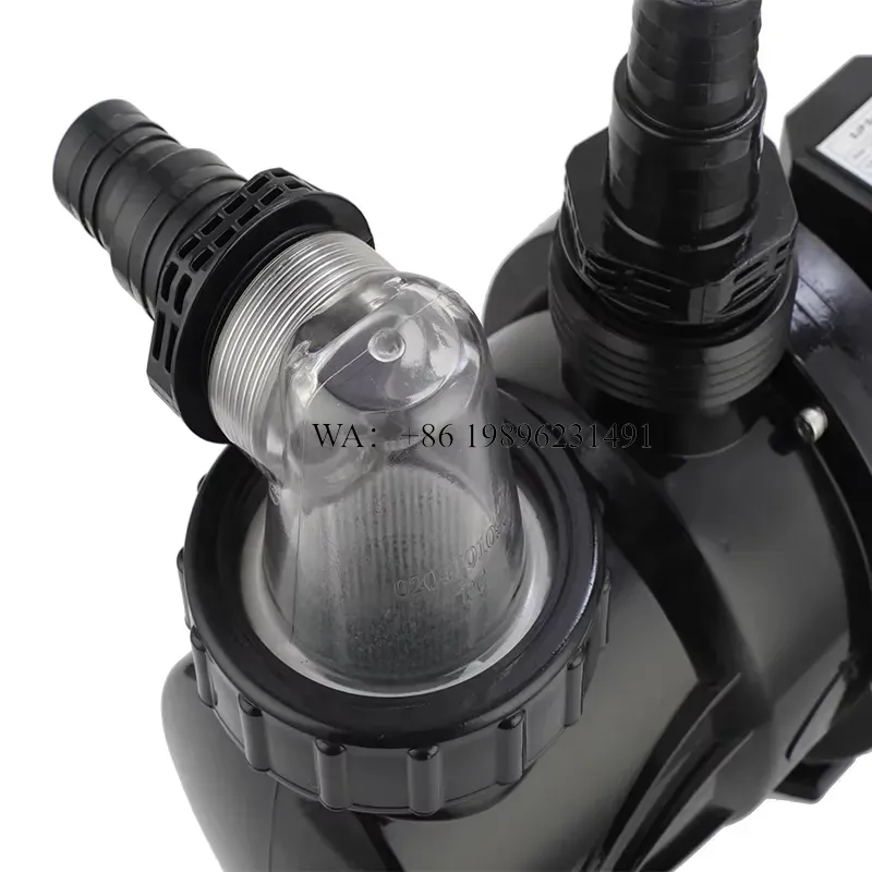 Wmwmnu for High Pressure 48V S - Solar Pool Pump 48V Dc review and price