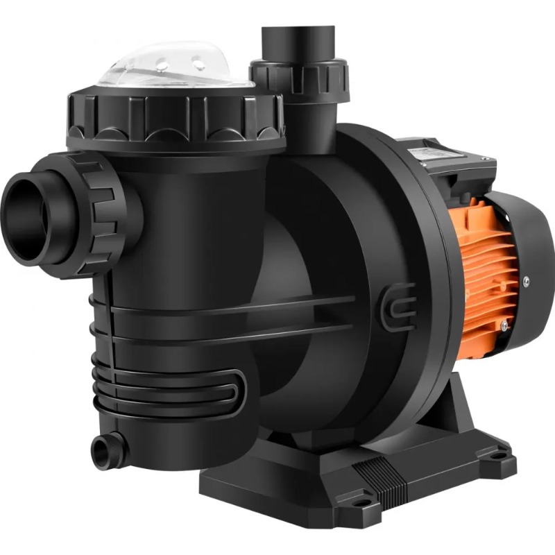 Pool Pump Swimming Pool Pump 4 - Solar Pool Pump 48V Dc review and price
