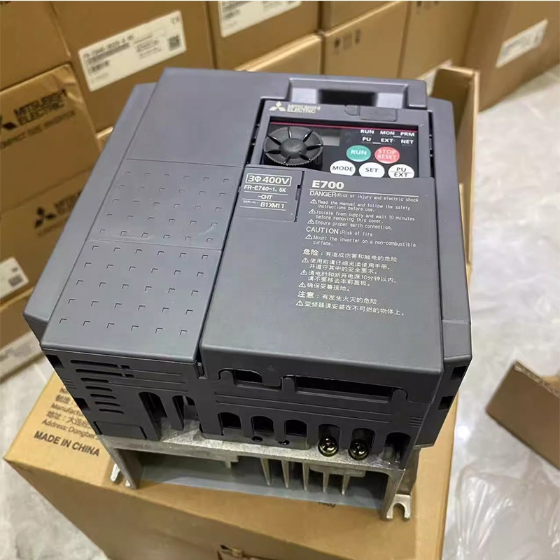 0.75KW-5.5KW 380V Three Phase  - Solar Pump Inverter 5.5Kw Three Phase review and price