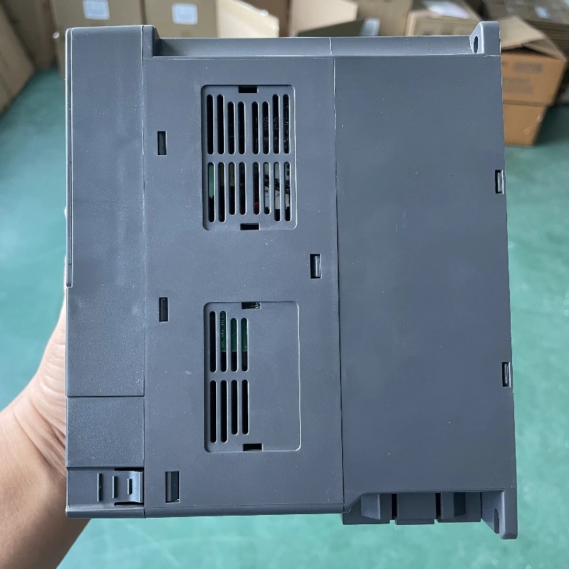 2.2KW 3HP Solar Water Pump Inv - Solar Pump Inverter 2.2Kw review and price