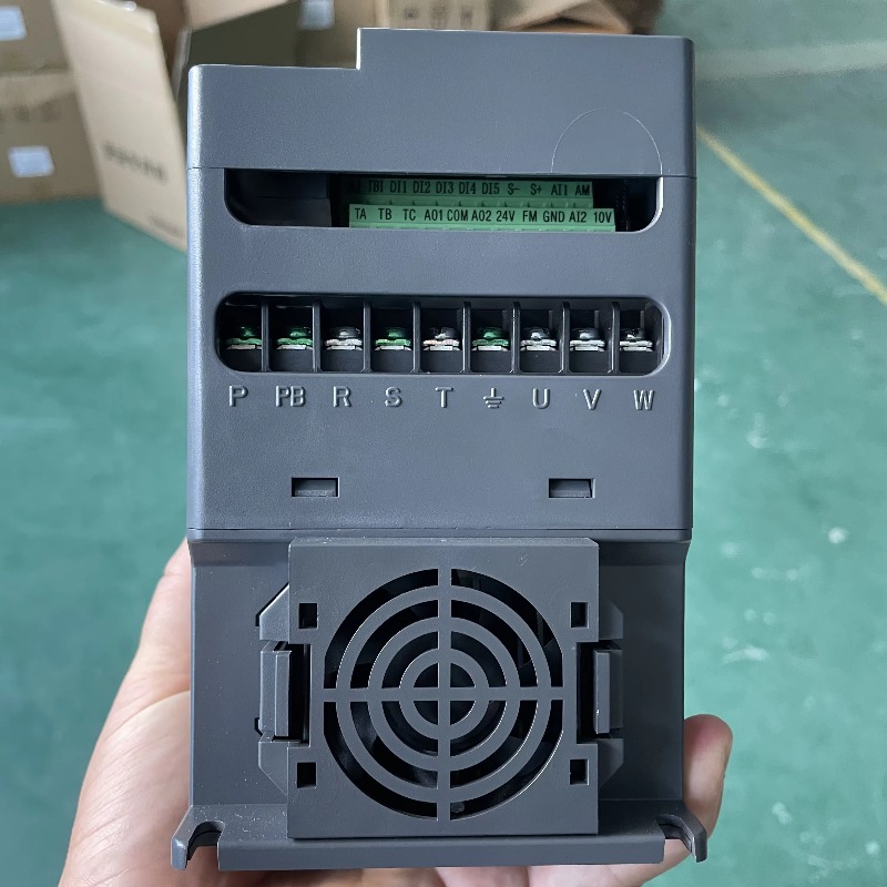 2.2KW 3HP Solar Water Pump Inv - Solar Pump Inverter 2.2Kw review and price