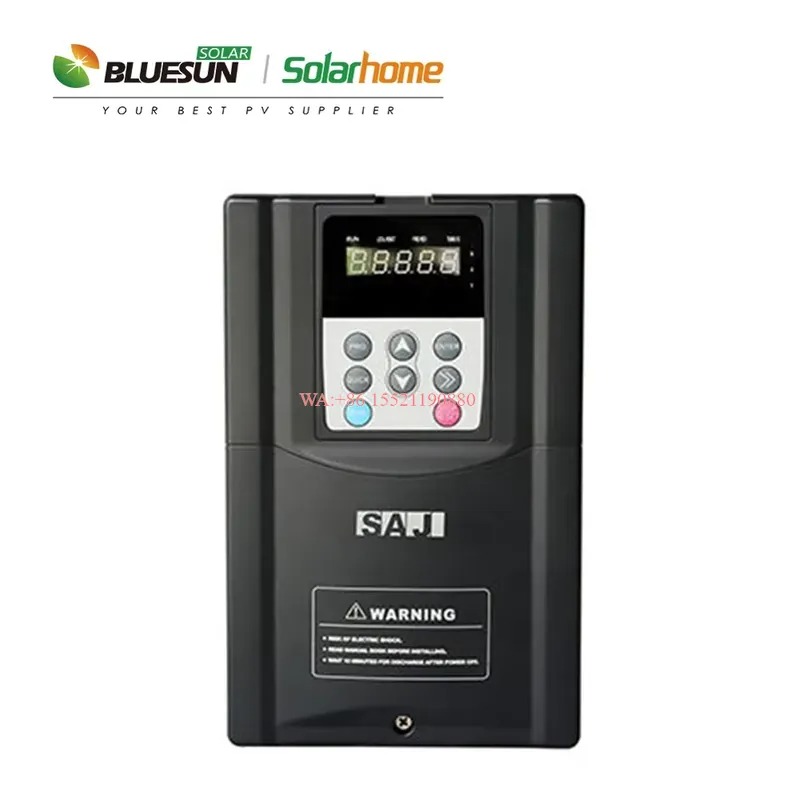 WMWMNU for Bluesun Complete Ki - Solar Powered Water Pump Kit Complete review and price