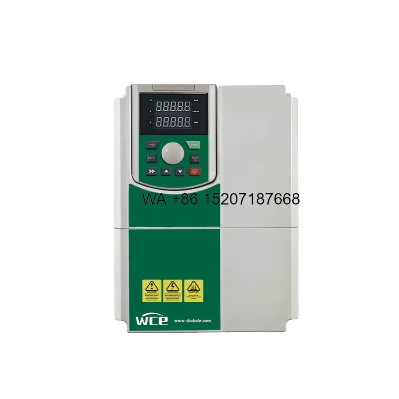 Wmwmnu for SCK300 G2-5D5 Custo - Solar Pump Inverter 5.5Kw Three Phase review and price