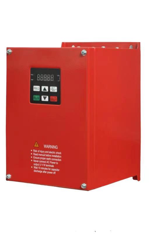 900Vdc Outdoor Waterproof IP65 - Solar Pump Inverter 2.2Kw review and price