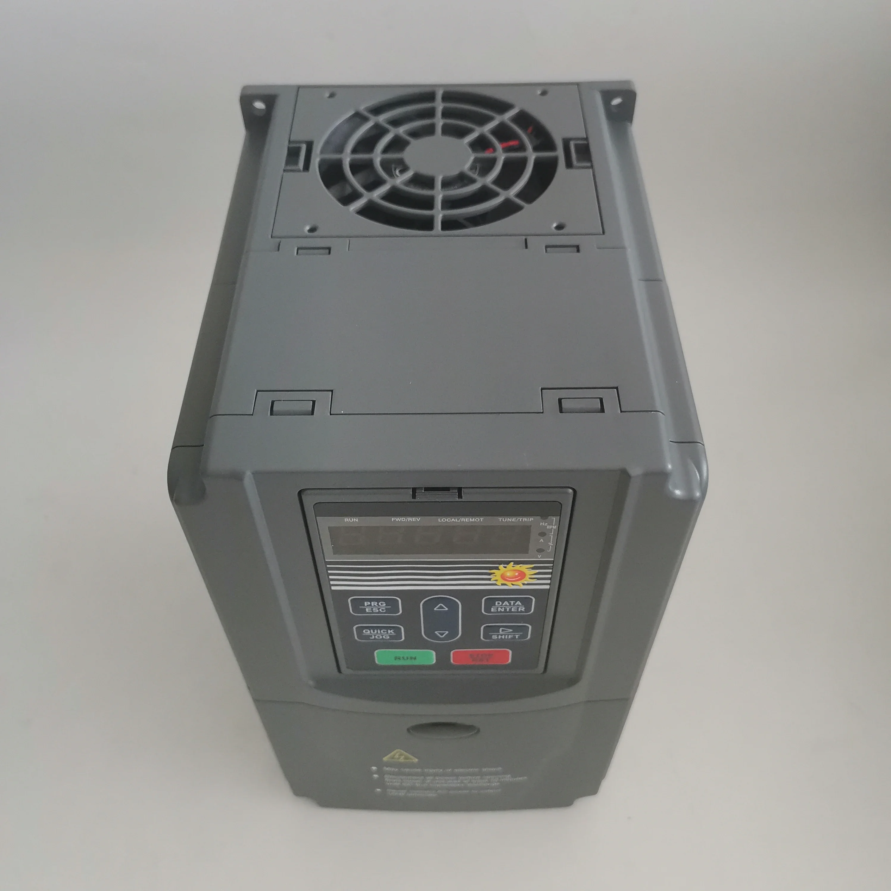 Solar Water Pump Inverter 3HP  - Solar Pump Inverter 2.2Kw review and price
