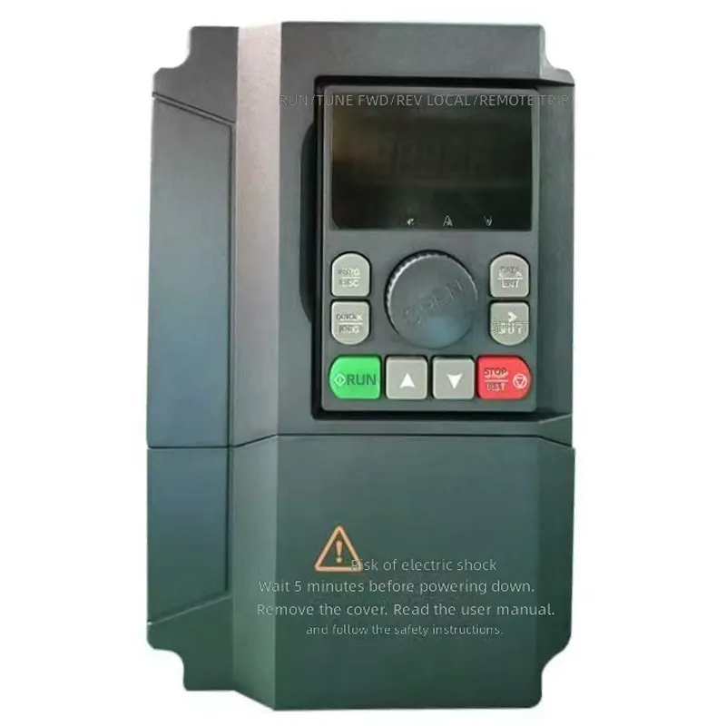 HL710 0.75KW 1.5KW 2.2KW 220V  - Mppt Solar Pump Controller 1.5Kw review and price
