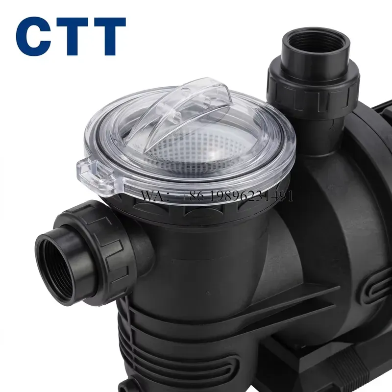 Wmwmnu for Australia 48V 72V 5 - Solar Pool Pump 48V Dc review and price